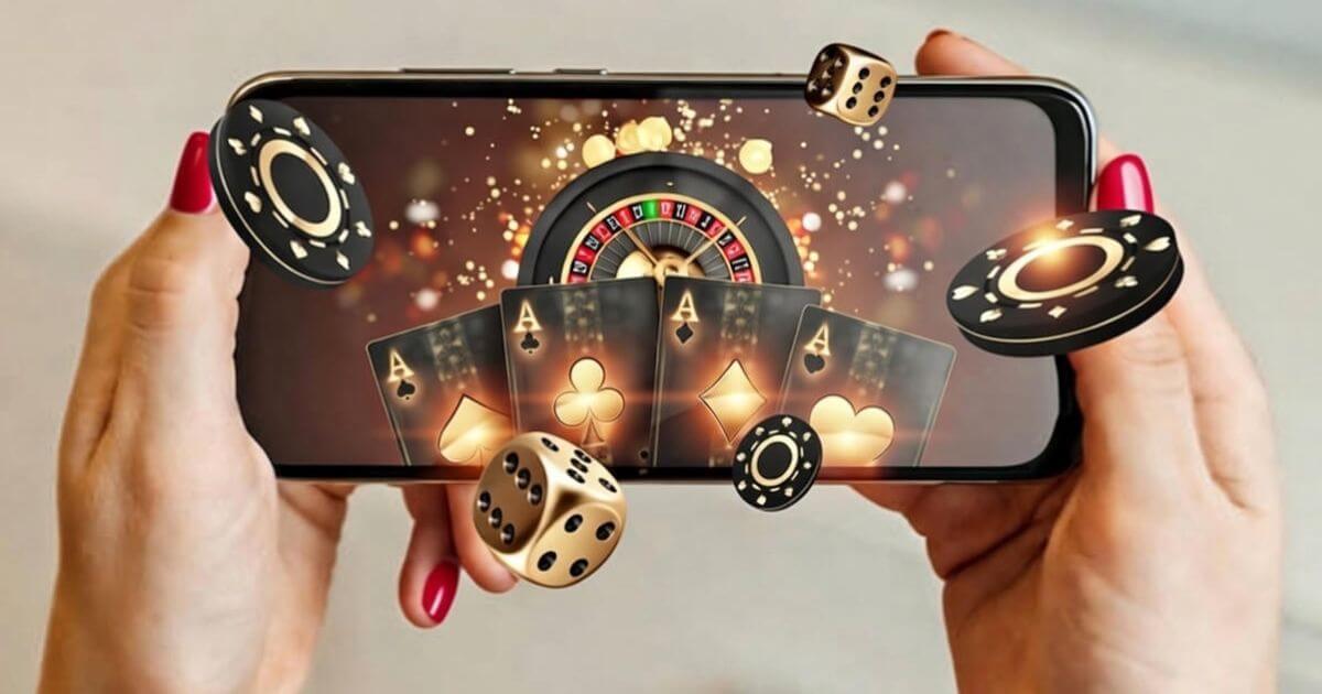 About Casino Insights