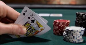 How to Play Blackjack: A Comprehensive Guide