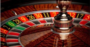 How to Play Roulette: A Comprehensive Guide Guide in 10 steps