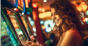 Online Casino Guide for Beginners: Your Complete Introduction to Winning with Digital Gaming